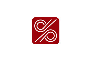 關(guān)于印品質(zhì)量的幾點思考